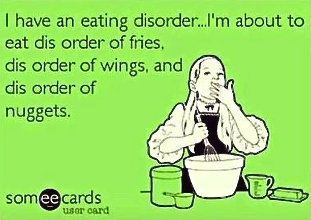 http://www.silverunpolished.com/wp-content/uploads/2014/04/insanity-blog-food-disorder.jpg