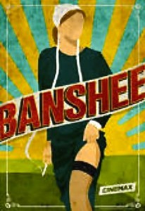 banshee-better-late3-206x300-AXlFQo.jpg