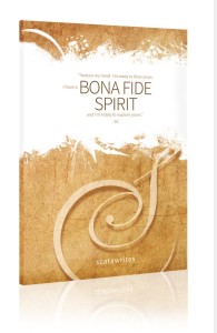 BONAFIDE-SPIRIT-COVER-195x300-5R6KUE.jpg