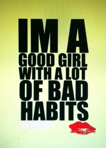 good-girl-bad-habits-214x300-T9Xake.jpg