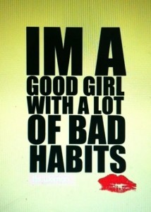 good-girl-bad-habits-214x300-XgeAFL.jpg