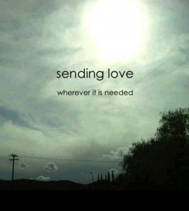 sending-love-where-needed-269x300-GPQAKU.jpg