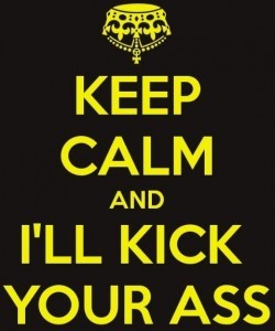 KICK-YOUR-ASS-250x300-nzcJM2.jpg