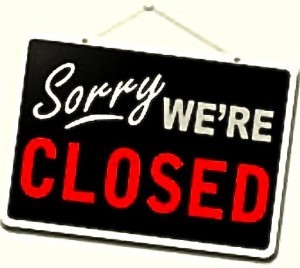 closed-300x268-xegFTH.jpg