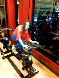 jlo-bike-dressed-up-225x300-OMI2pS.jpg