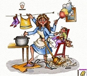 multi-task-mom-300x263-yVeOEq.jpg