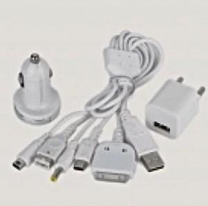 zoo-blog-wires-300x297-s3ZF0j.jpg