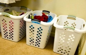 laundry-baskets-plural-300x194-MOSzV6.jpg