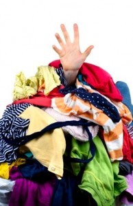 laundry-help-hand-pile-194x300-8pP65N.jpg