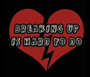 hcts-love-at-first-bite11-300x256-gtbVv9.jpg