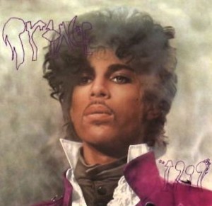 prince-party-7-300x291-RBAvyl.jpg