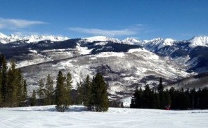 ski-update-blog-7-300x185-cgVMd4.jpg