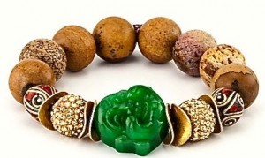 Beaded-heartz-green-buddha-300x179-mgLQXW.jpg