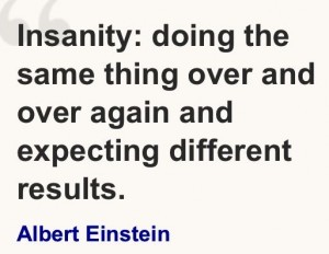 insanity-blog-1-300x232-hYf5QP.jpg