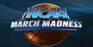 march-madness-1-300x152-XagpXl.jpg