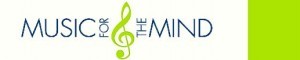 music-for-the-mind-blog-2-300x60-SEOkvC.jpg