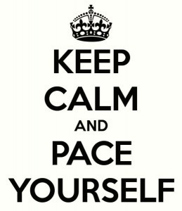 whine-blog-pic-pace-yourself-259x300-sHbmfm.jpg