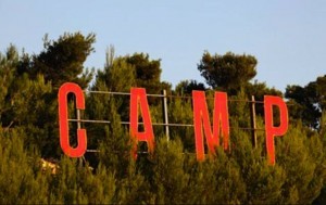 camp-blog-camp-woods-300x189-CcPXg7.jpg