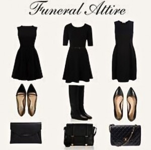 funeral-dress-300x298-Ou8vFr.jpg