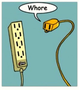 whore-thats-funny-edit-265x300-DeY0lM.jpg