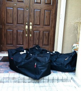 camp-blog-2-trunks-outside1-269x300-d0EQxF.jpg