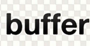 BUFFER-1-300x153-8zDNSN.jpg