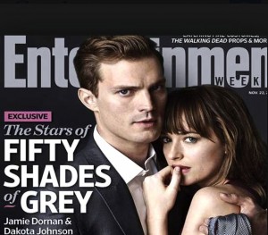 FIFTY-SHADES-3-300x263-cXuHTl.jpg