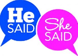 HESAIDSHESAID-1-300x216-2ickID.jpg