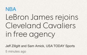 LEBRON-signs-300x189-K6PYJD.jpg