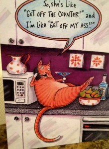 THATSFUNNY-CATS-219x300-fu6aVP.jpg