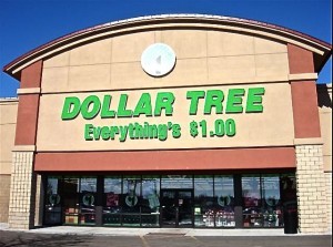 dollar-store-8-300x223-ffFYaS.jpg