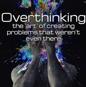 overthinking-9-297x300-Uq15IG.jpg