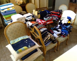 camp-trunks-unpacked-300x240-2KYX72.jpg
