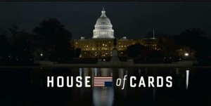 house-of-cards-washington-shot-300x151-K0nBOS.jpg