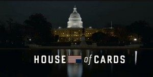 house-of-cards-washington-shot-300x151-uQQNkS.jpg