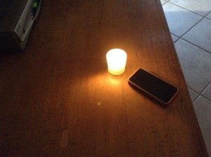 in-memoriam-300x224-xAgyax.jpg