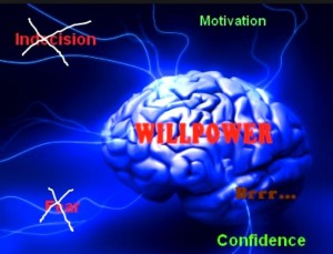 pursuingpower-willpower-pic-300x229-ZHw7WY.jpg