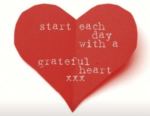 GRATEFUL-HEART-300x232-HQvyBU.jpg