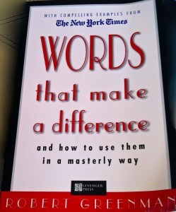 WORDSdifference-249x300-iTGGbi.jpg