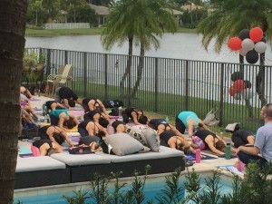 CHATYOGA2-300x225-nAnPgK.jpg