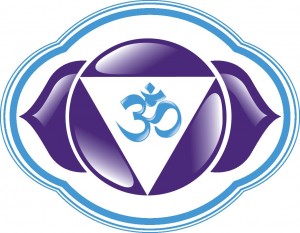 namastacylogoforblog2-300x233-PQWDWs.jpg