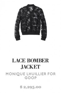 bomber-jacket-196x300-Dbp0Mo.jpg