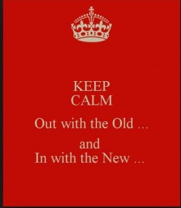 keep-calm-out-with-old-e1420041360547-261x300-76xsKm.jpg