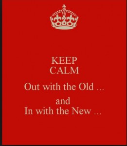 keep-calm-out-with-old-e1420041360547-261x300-HLE3Av.jpg