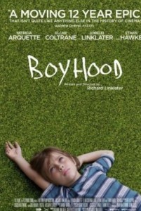 main-pic-boyhood-201x300-ND2Umn.jpg