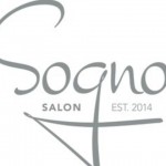 SOGNO-logo-name2-150x150-OyZBii.jpg