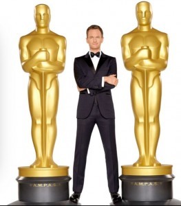 neil-patrick-w-oscars-263x300-hSon9Q.jpg