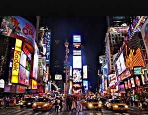 broadway-1-300x233-4bCCuh.jpg
