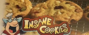 insane-cookie-logo-300x118-CMc44B.jpg