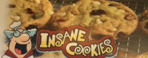 insane-cookie-logo-300x118-hRZHxK.jpg